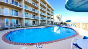 Edgewater 506 Condominium Condo